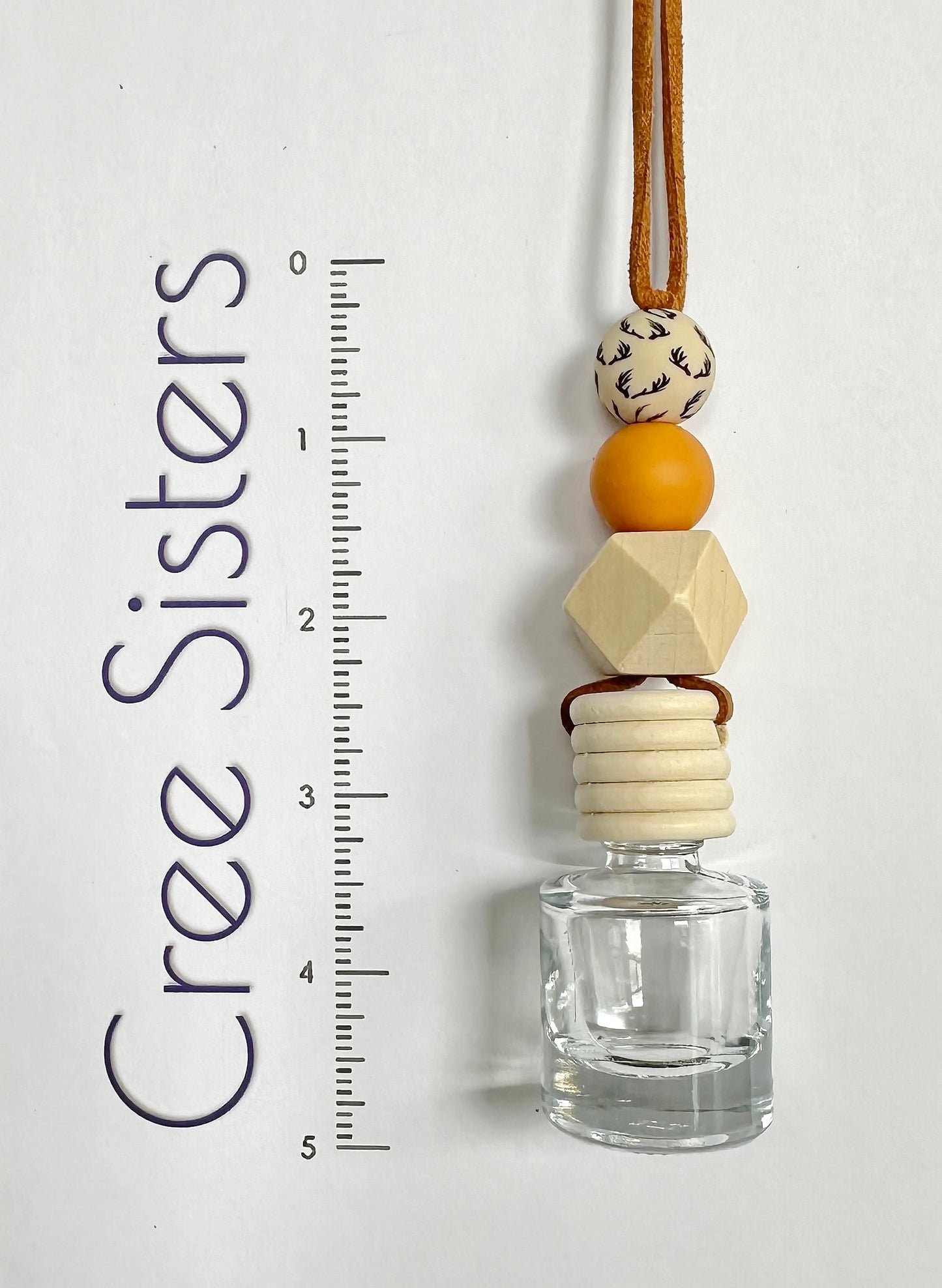 Diffuseur - Bois de cerf