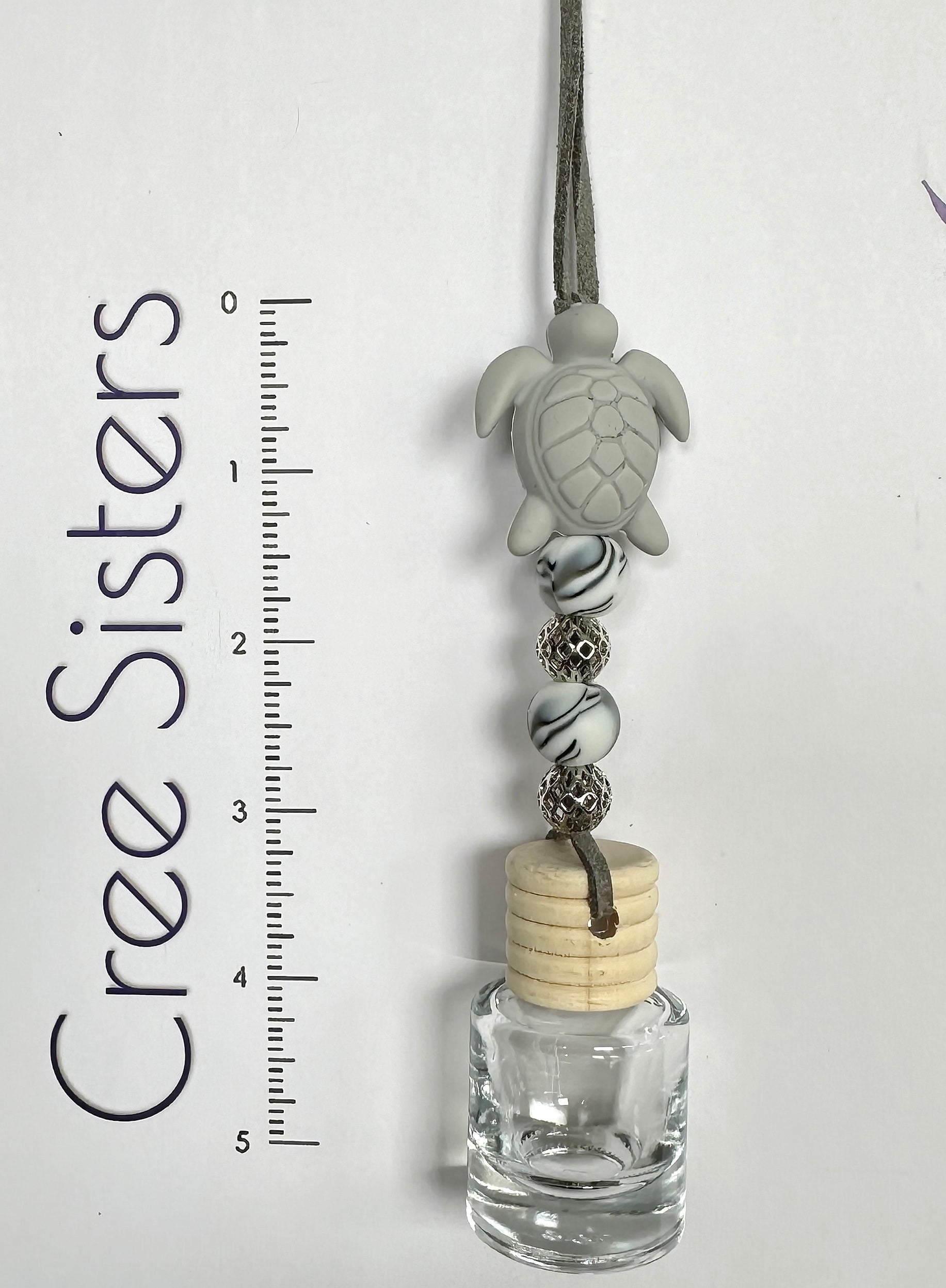 Diffuser - Turtle – Cree Craft