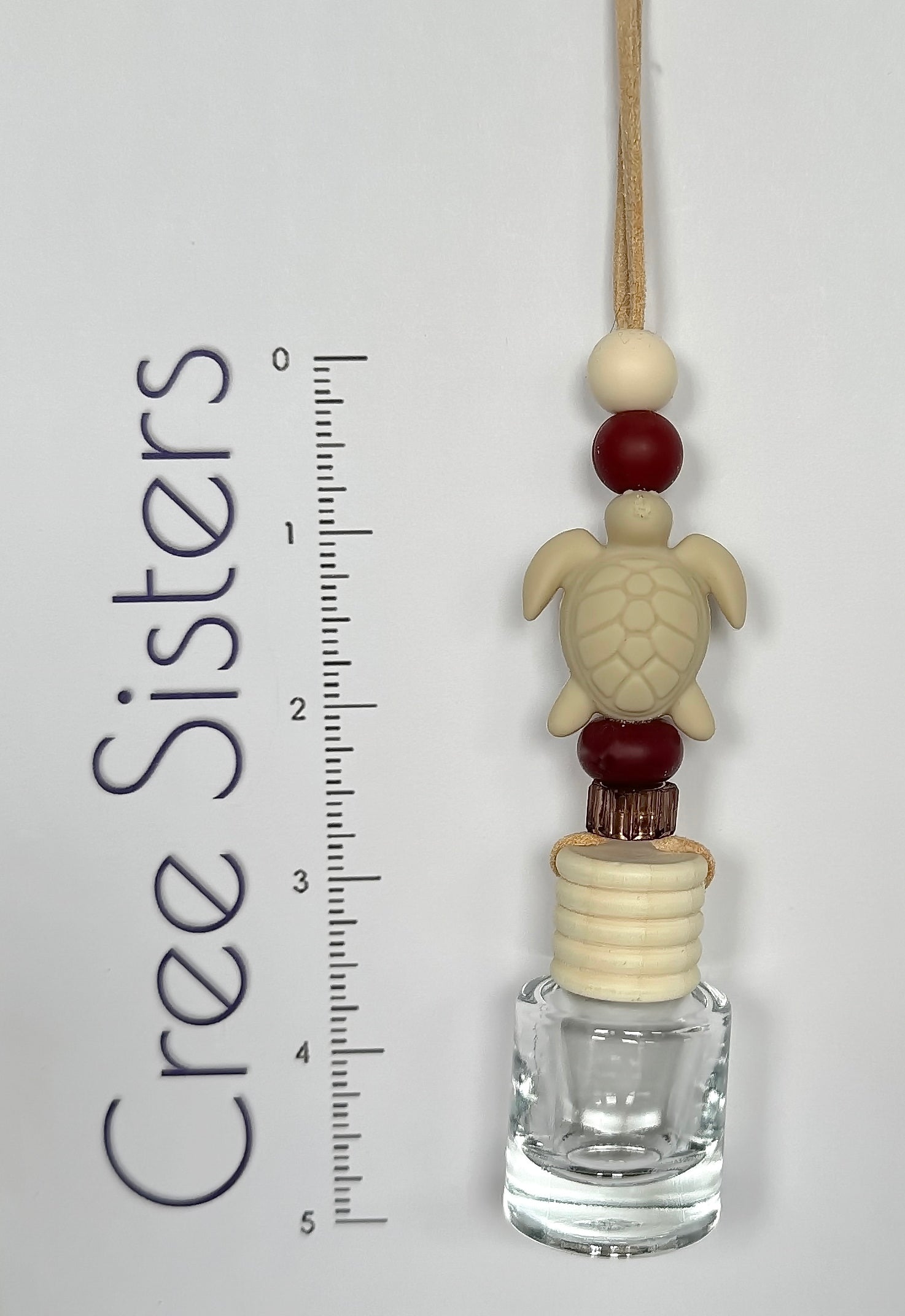Diffuser - Turtle – Cree Craft