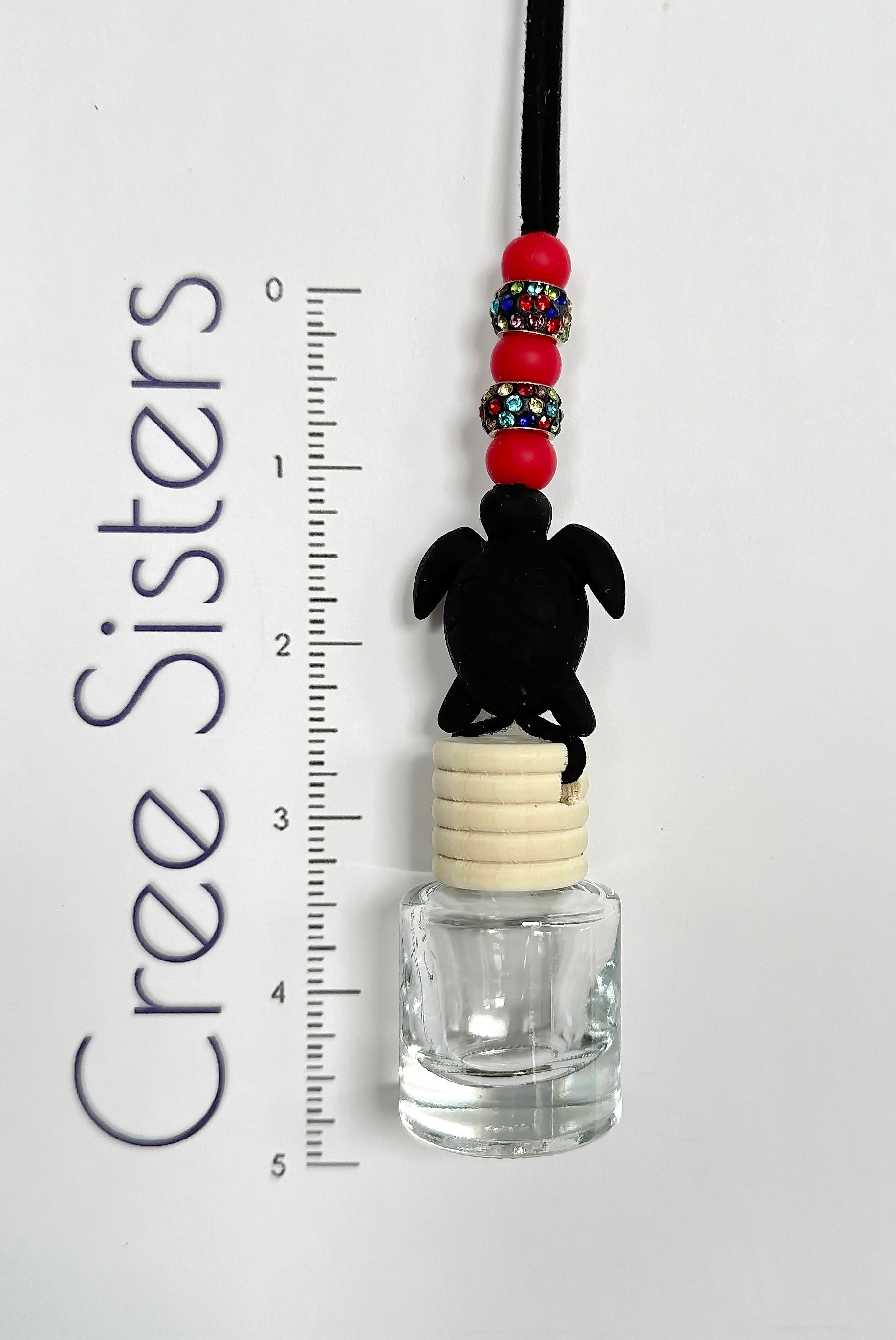 Diffuser - Turtle – Cree Craft