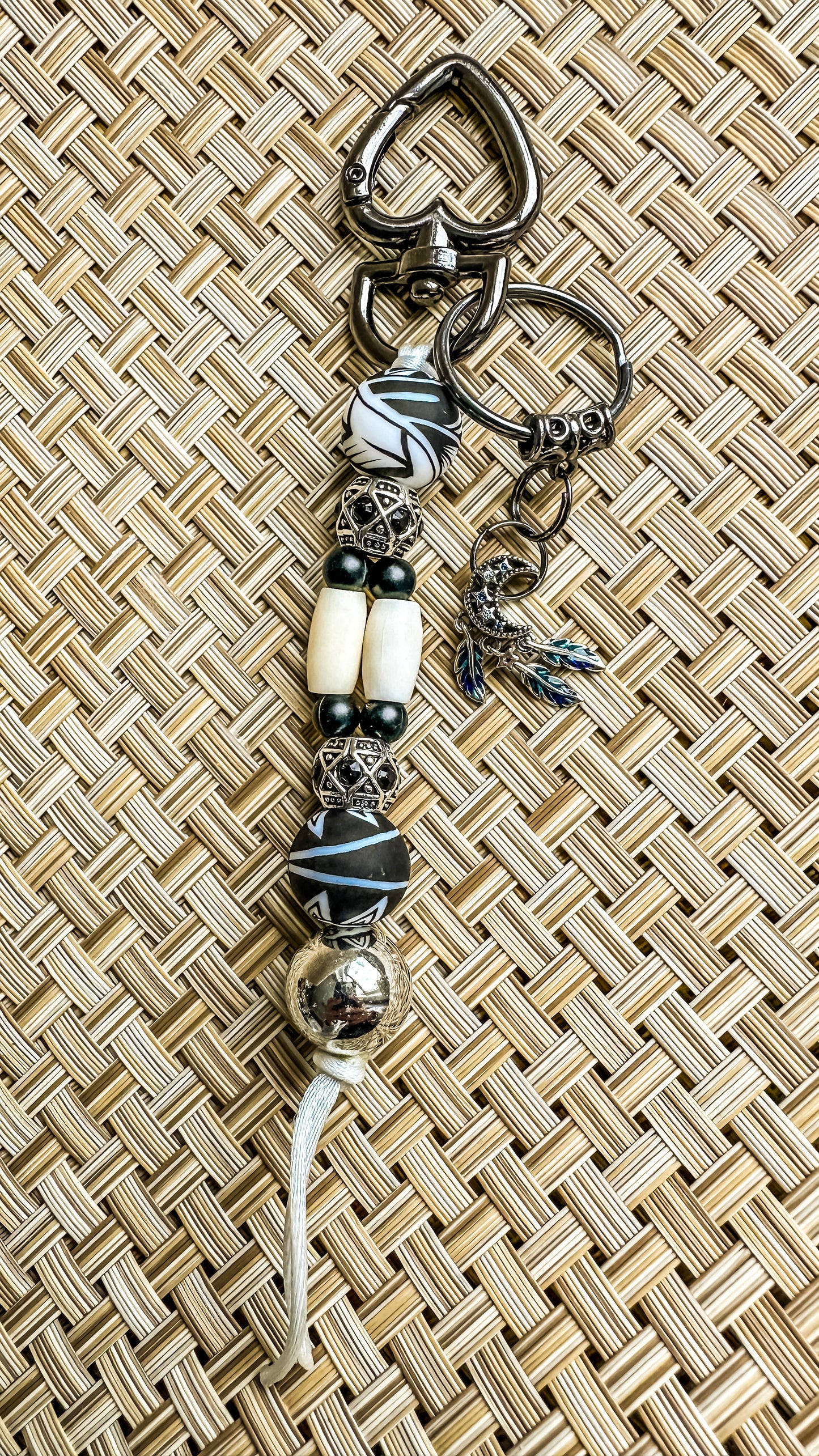 Key Chain - Dreamcatcher