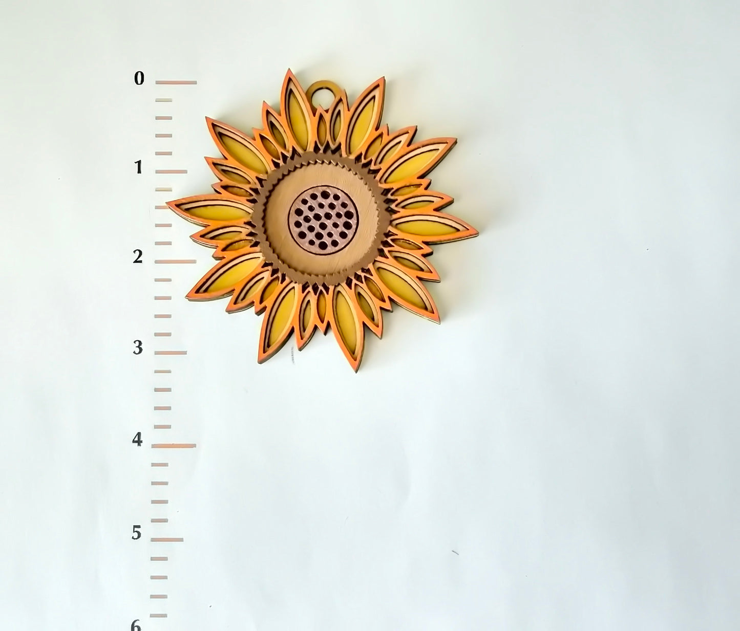Botanical Ornaments - Flowers, leaves, trees, and nature-inspired designs