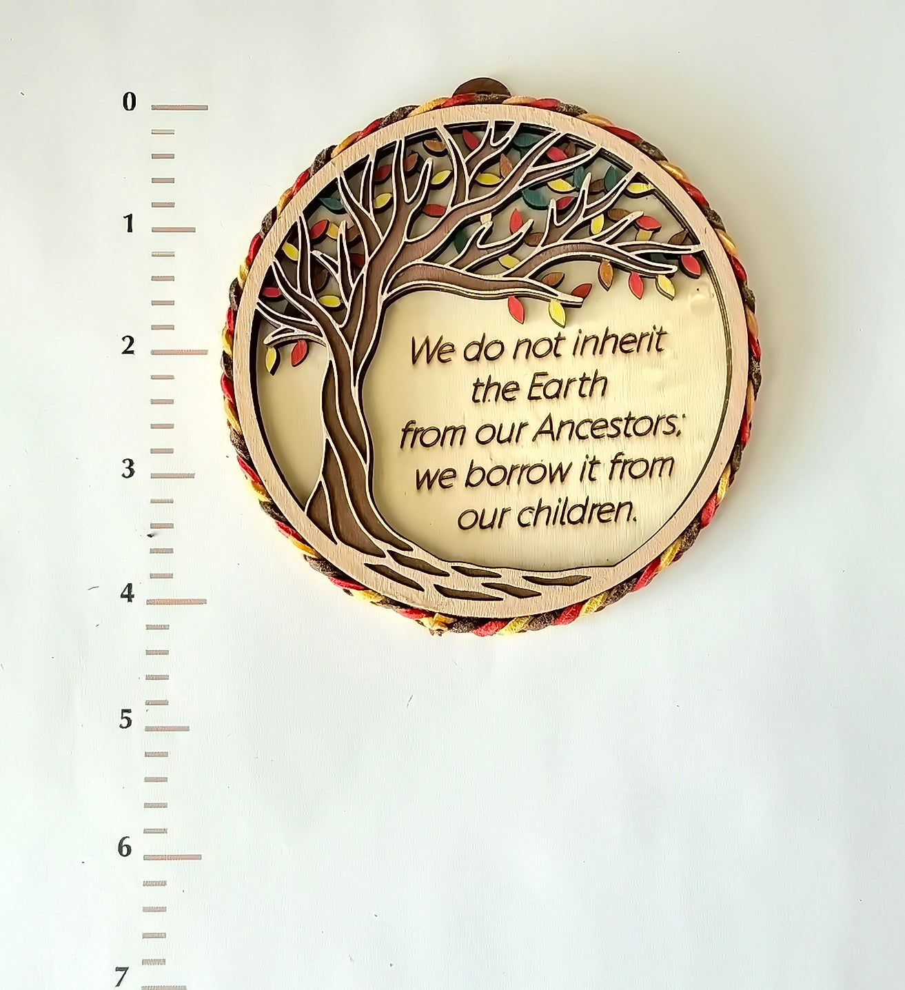 Botanical Ornaments - Flowers, leaves, trees, and nature-inspired designs