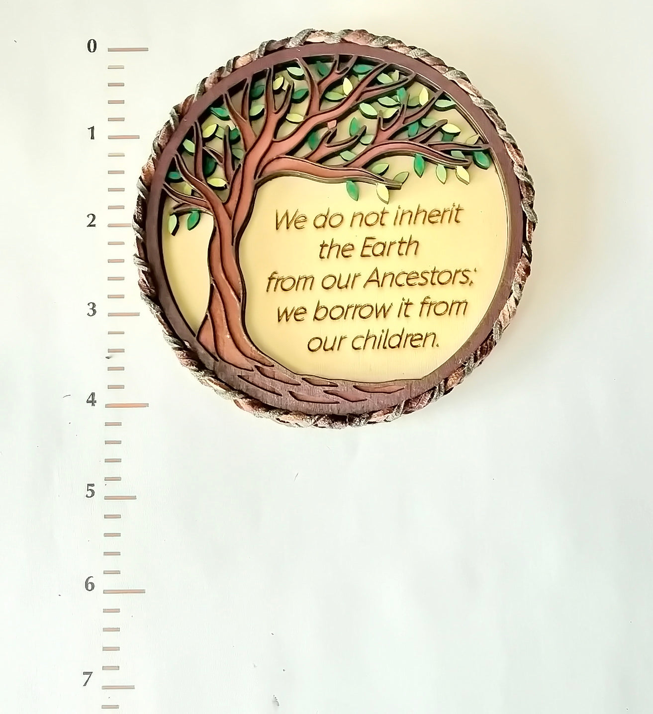 Botanical Ornaments - Flowers, leaves, trees, and nature-inspired designs
