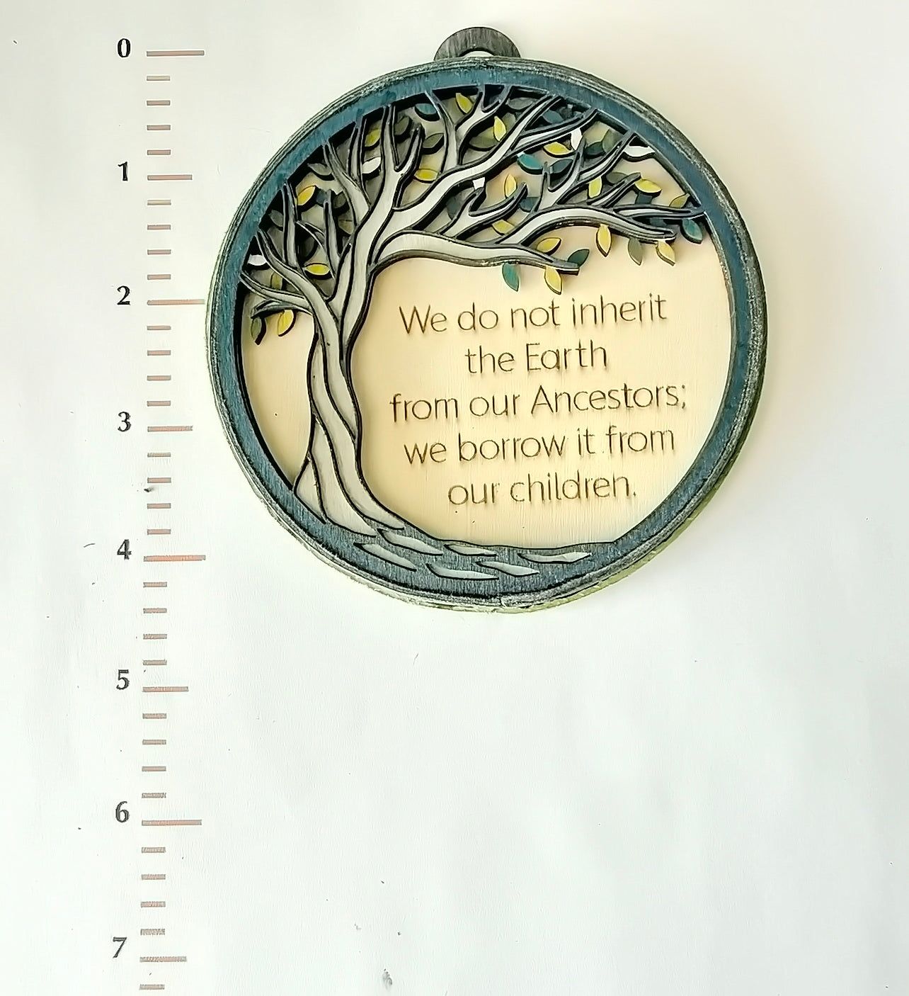 Botanical Ornaments - Flowers, leaves, trees, and nature-inspired designs