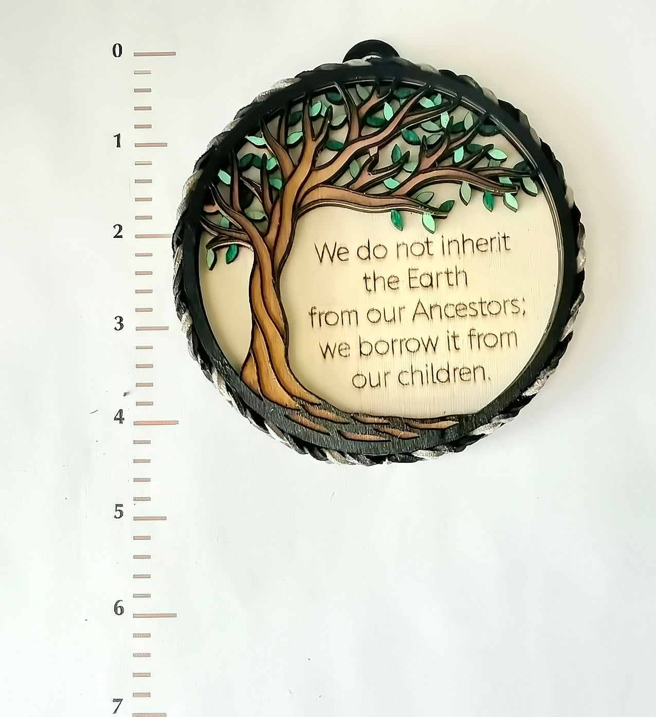 Botanical Ornaments - Flowers, leaves, trees, and nature-inspired designs